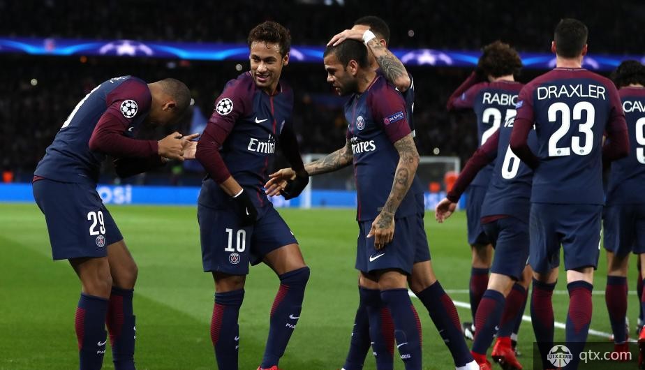 是对职业生 是对职业生