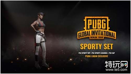 月的磨合期 月的磨合期