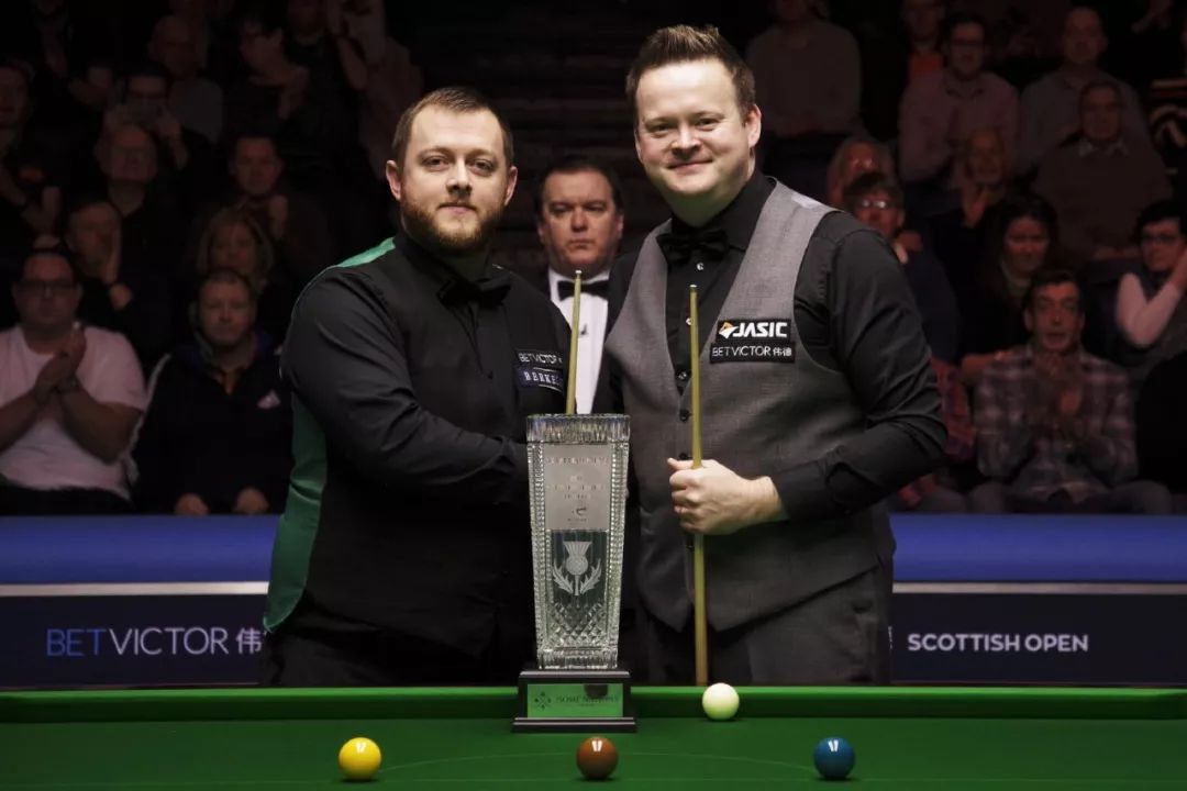 这既是一次 这既是一次