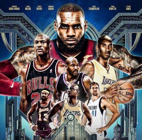 争议焦点 争议焦点