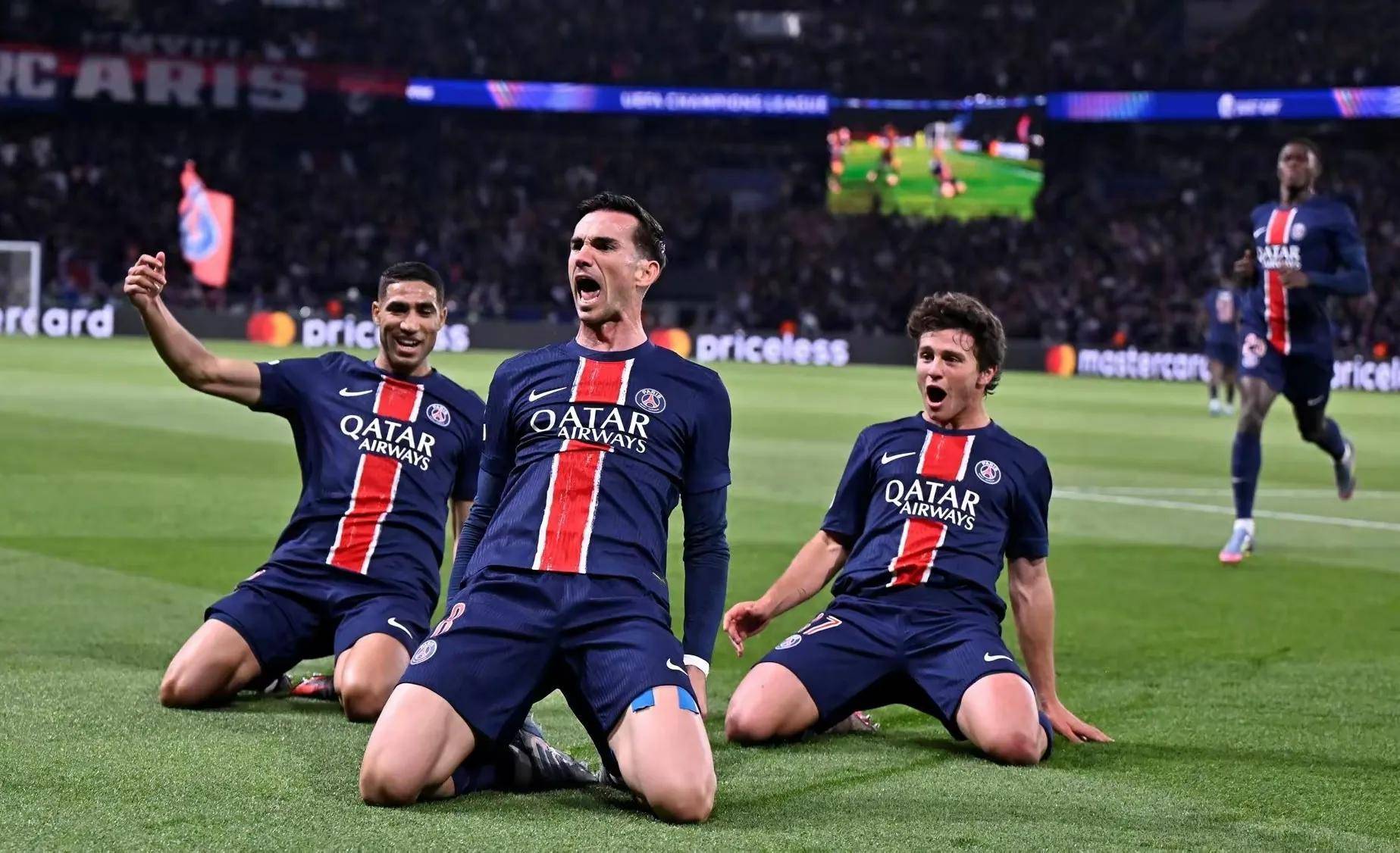 效果会更好 效果会更好