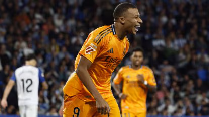 第二阶段即 第二阶段即