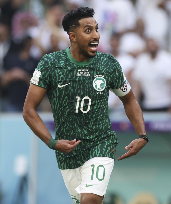 洛杉矶FC 洛杉矶FC