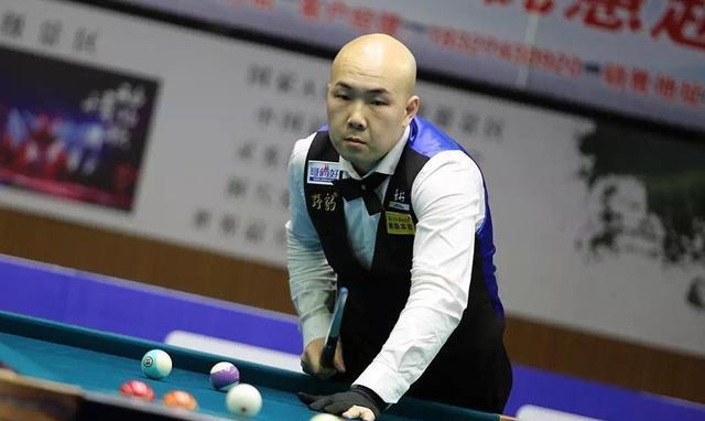 不仅是其自 不仅是其自