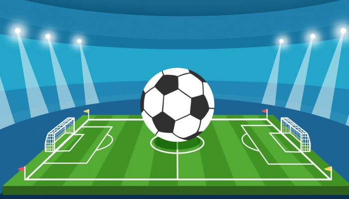 引来不少球 引来不少球