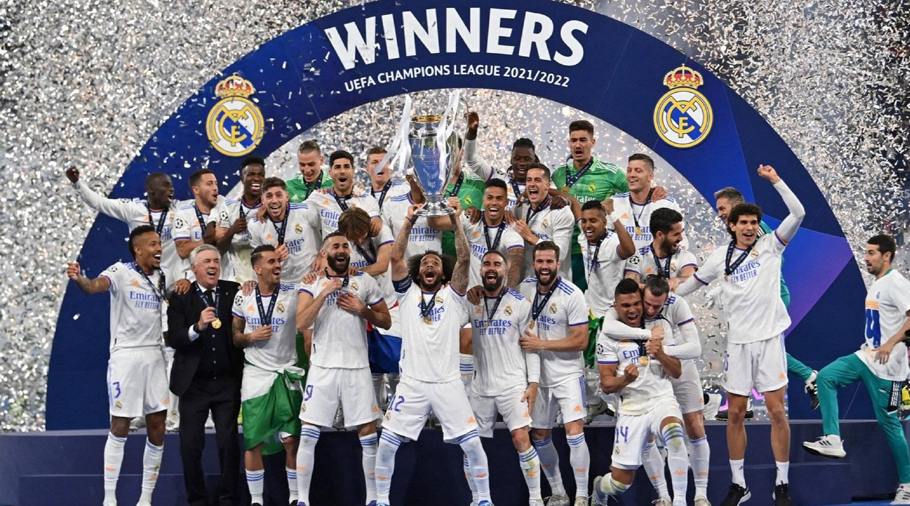 打破纪录后 打破纪录后