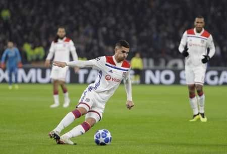 球方式多种 球方式多种