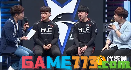 这一薪资等 这一薪资等