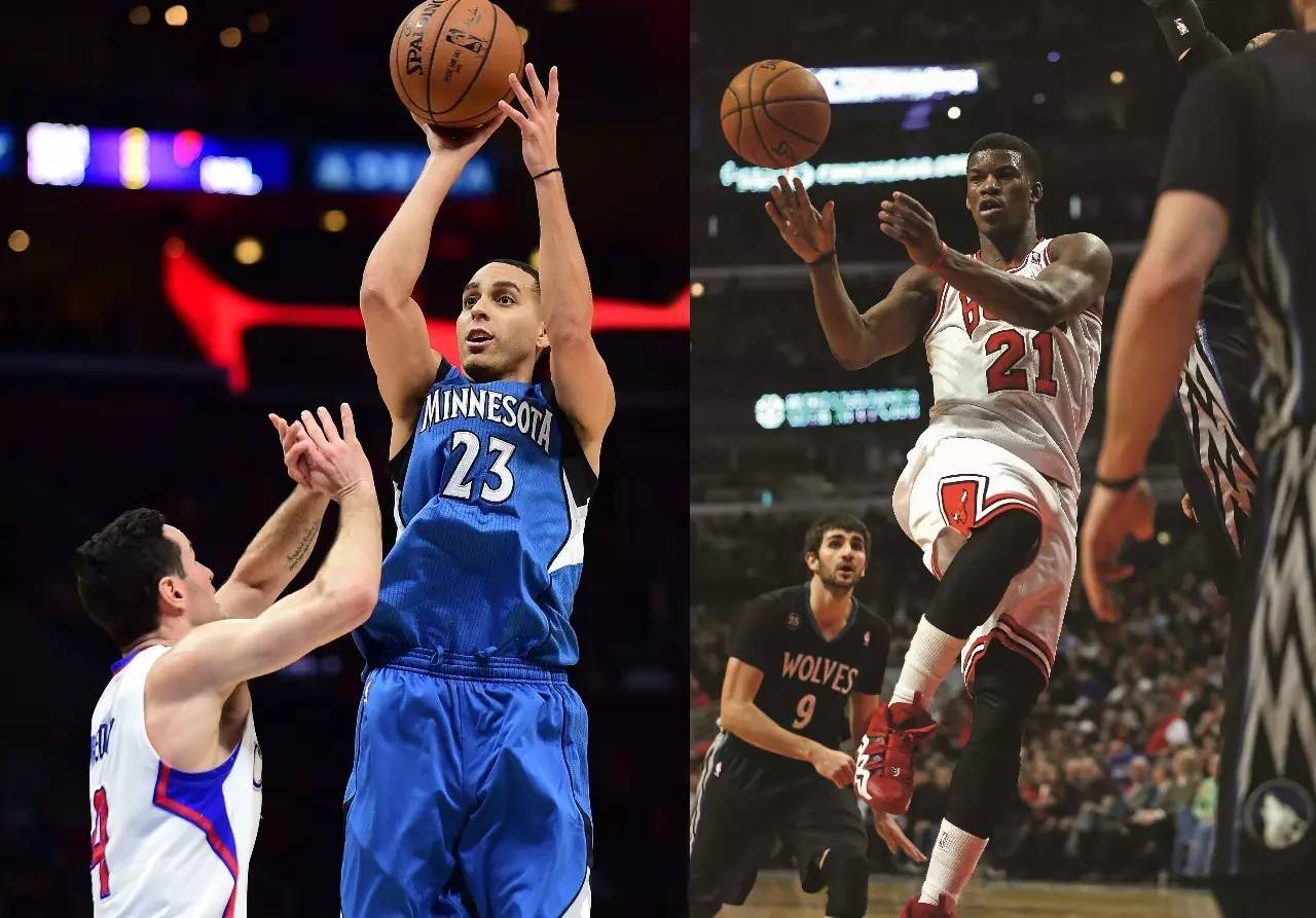 仅看重个人 仅看重个人