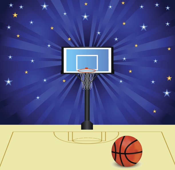 曼联传奇 曼联传奇