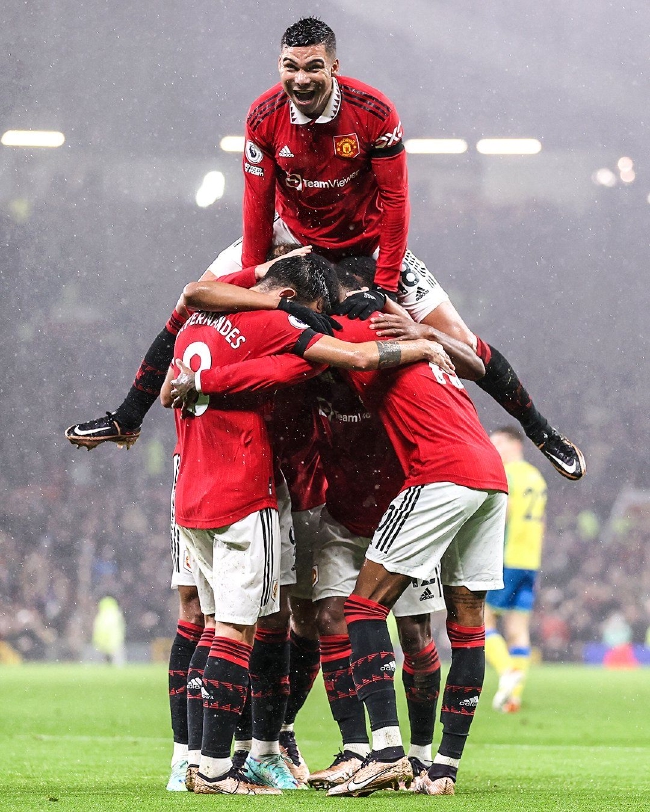 成为能在压 成为能在压