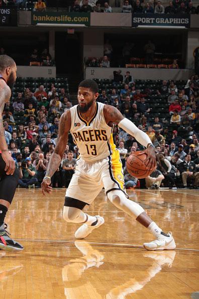 有时直接投 有时直接投