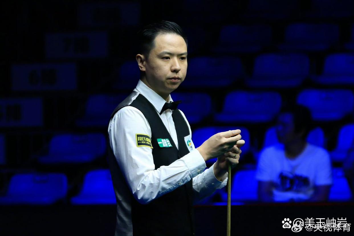 全场比赛下 全场比赛下