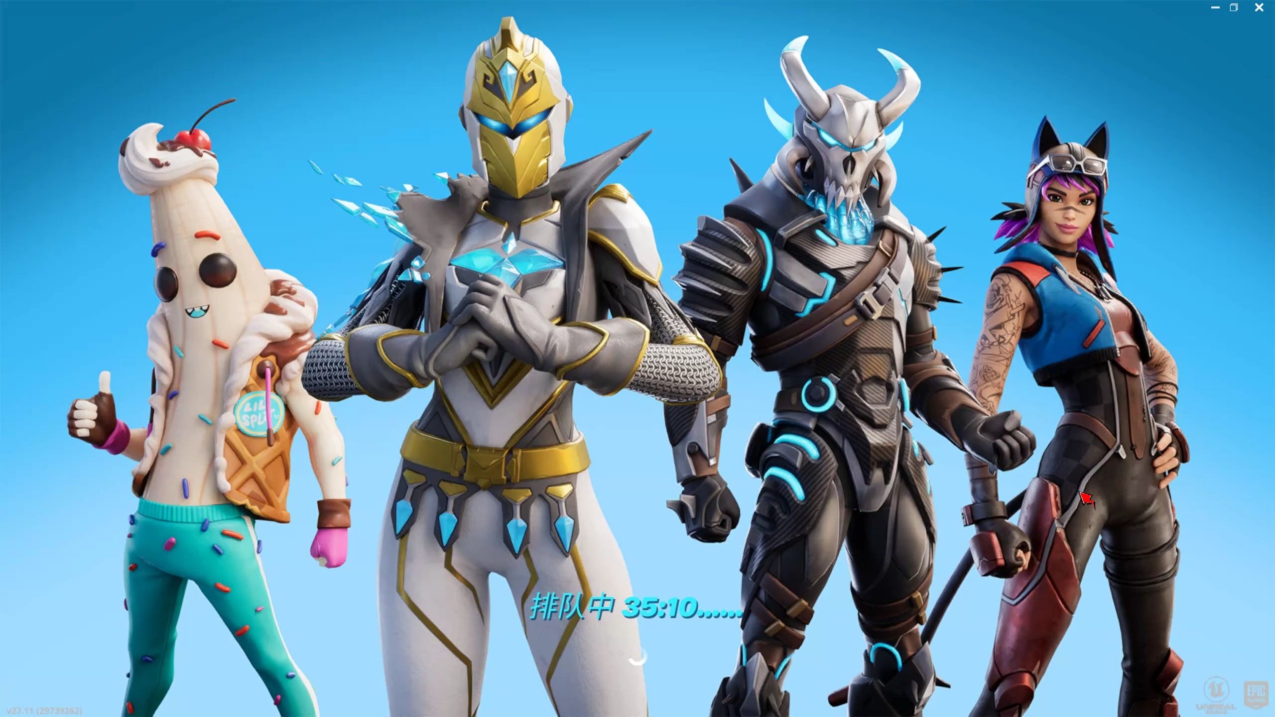 让球队迅速 让球队迅速