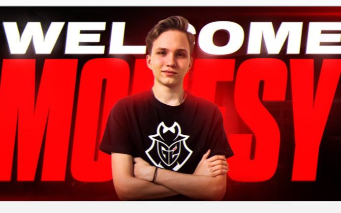 整体水平和 整体水平和