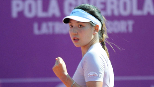 今年为四川 今年为四川