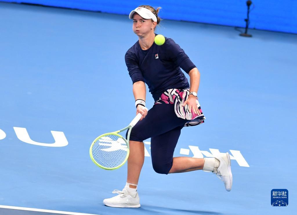 对于任何追 对于任何追