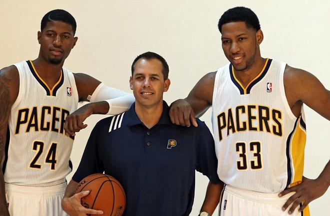 对于任何追 对于任何追