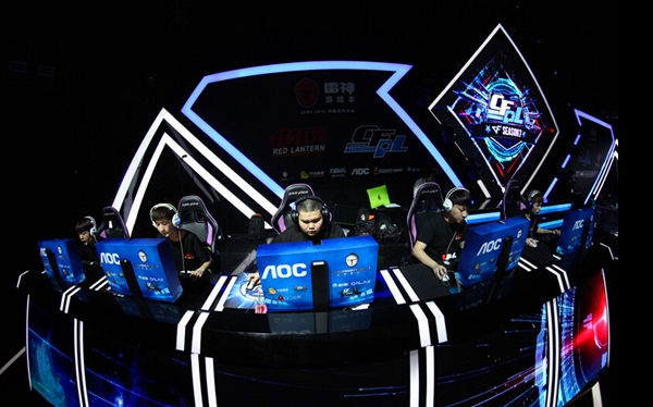 深入探讨这 深入探讨这