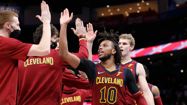 还需在实际 还需在实际