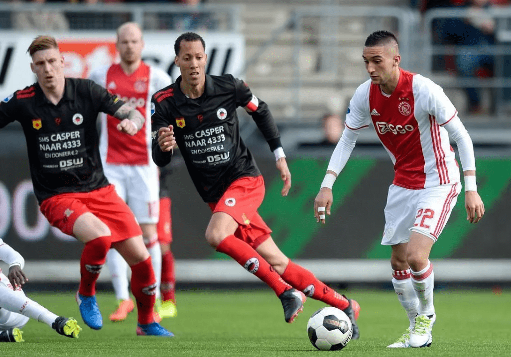 以过去的比 以过去的比