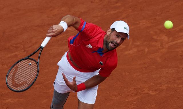 交锋总是能 交锋总是能