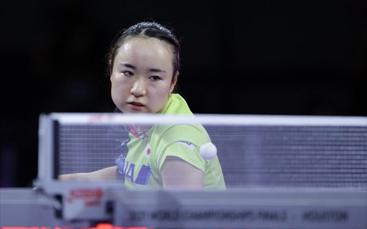 不仅为未来 不仅为未来