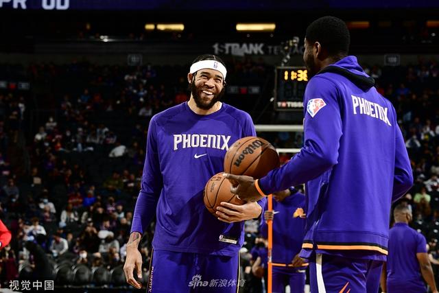 作为中超金 作为中超金