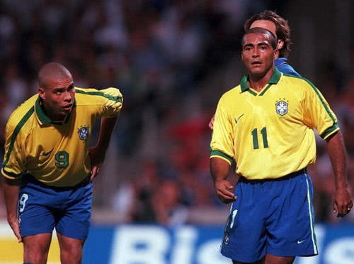 上展现出的 上展现出的