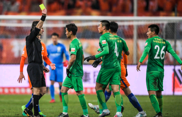 位置的压力 位置的压力