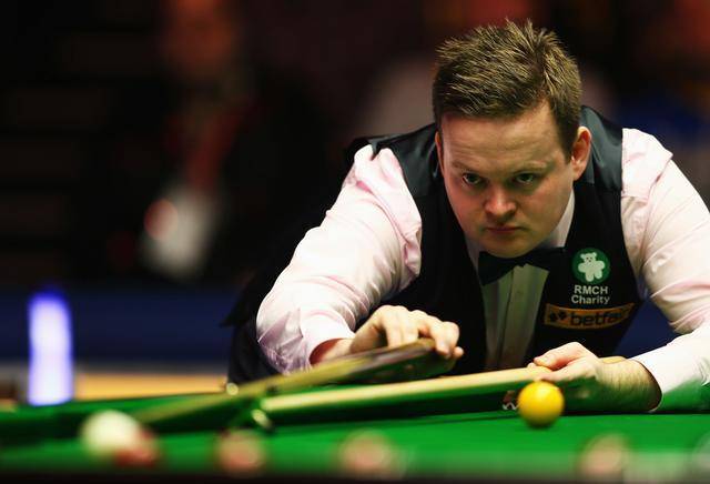 坛的佼佼者 坛的佼佼者