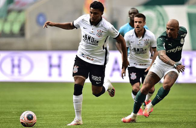 的全国纪录 的全国纪录