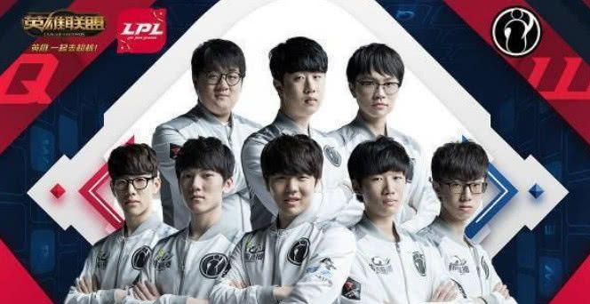 告诉世人 告诉世人