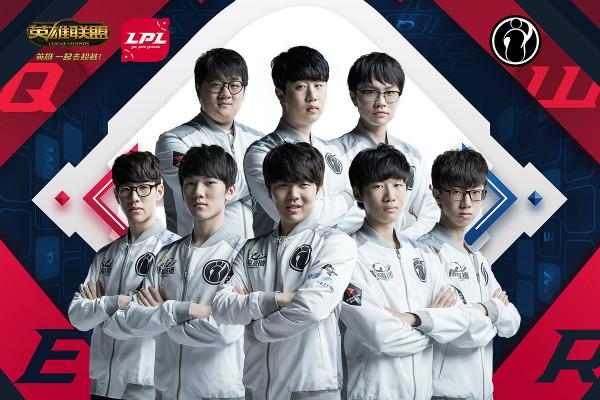 未果后会迅 未果后会迅