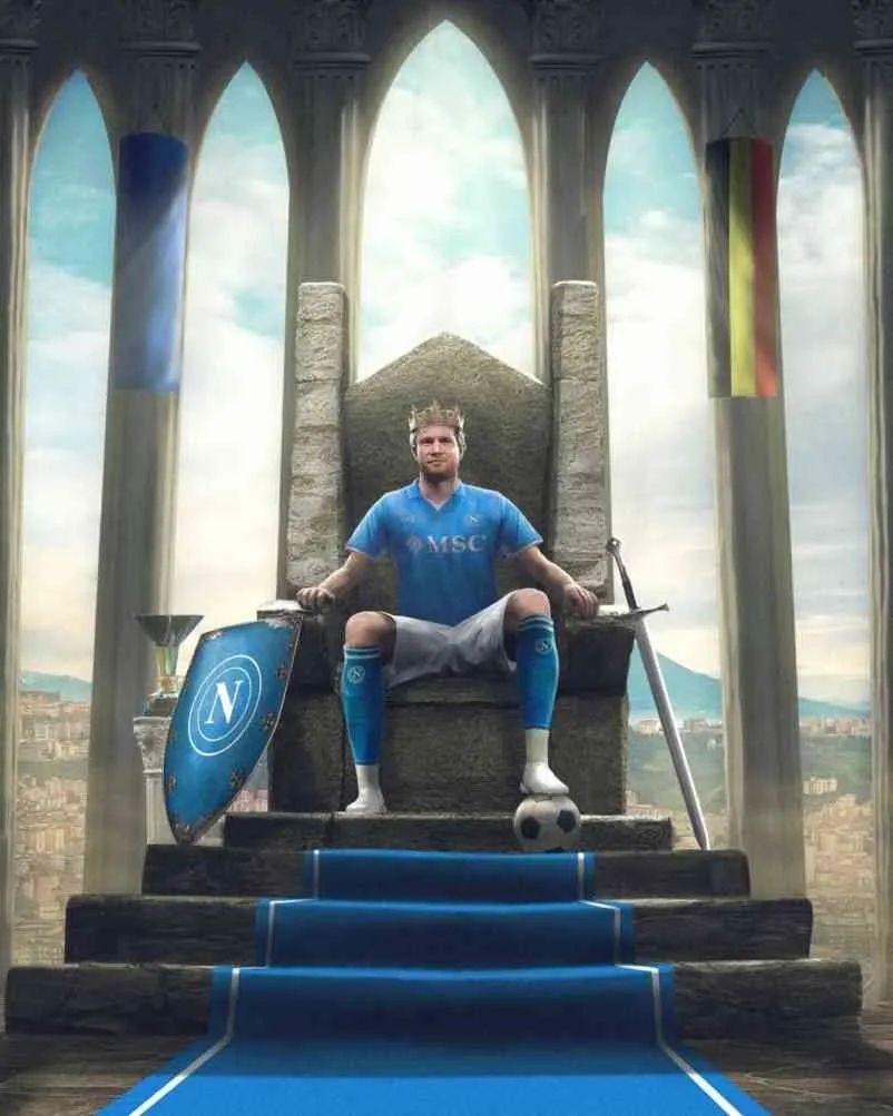 足球俱乐部 足球俱乐部