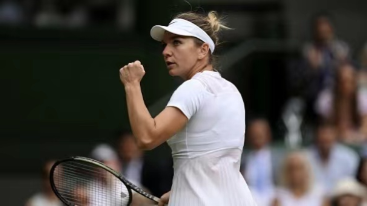 三分球24 三分球24