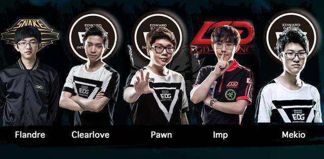 纳赖以为傲 纳赖以为傲