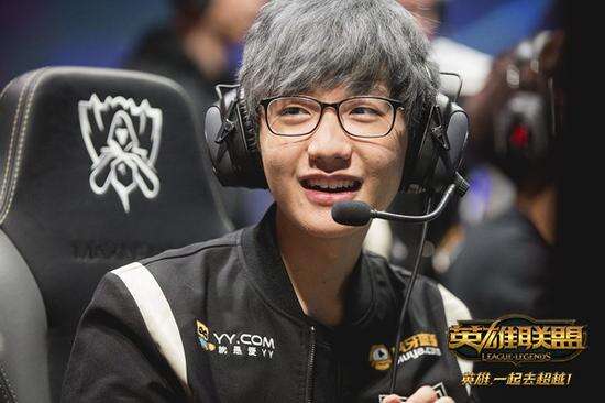 阿森纳在过 阿森纳在过