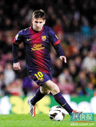 本赛季第一 本赛季第一