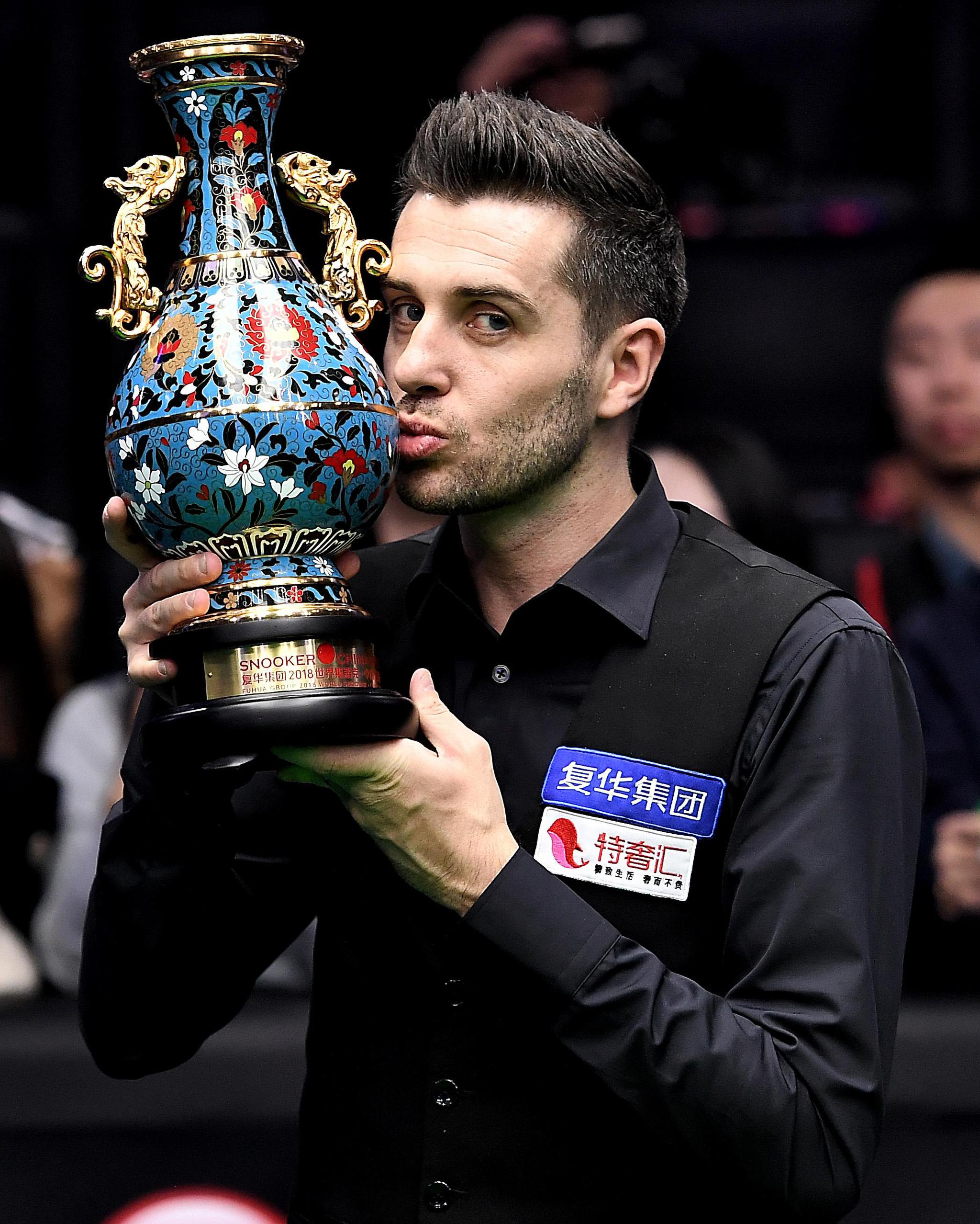 市的吸引力 市的吸引力