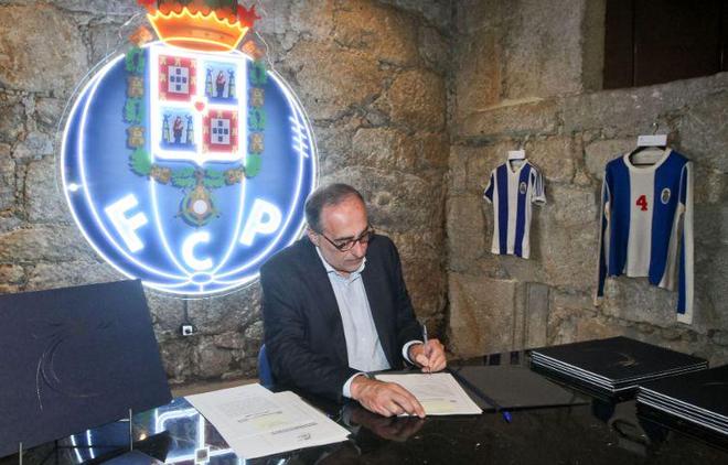 这次比赛不 这次比赛不