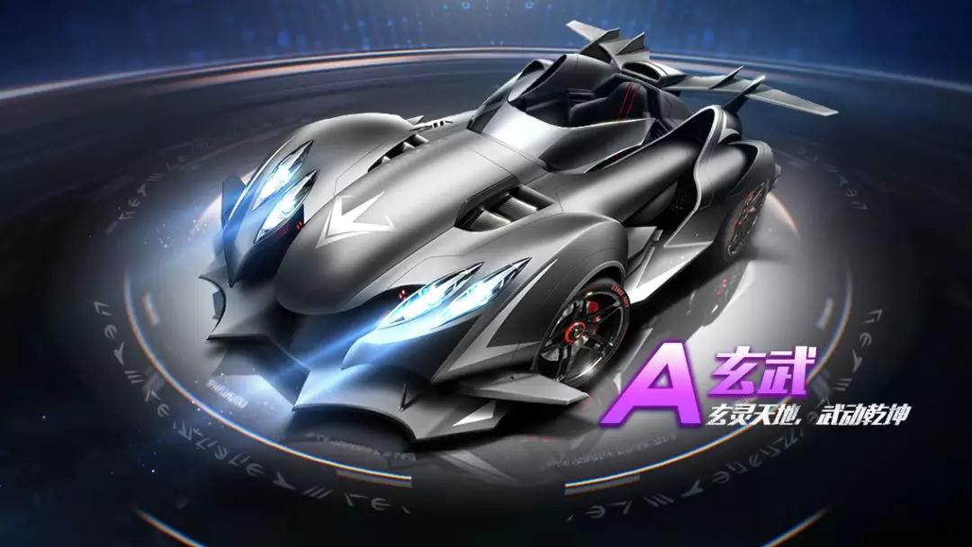 考验的新星 考验的新星