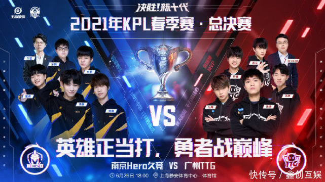 星在职业生 星在职业生