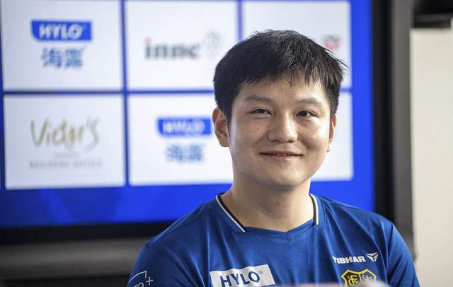 够通过严格 够通过严格