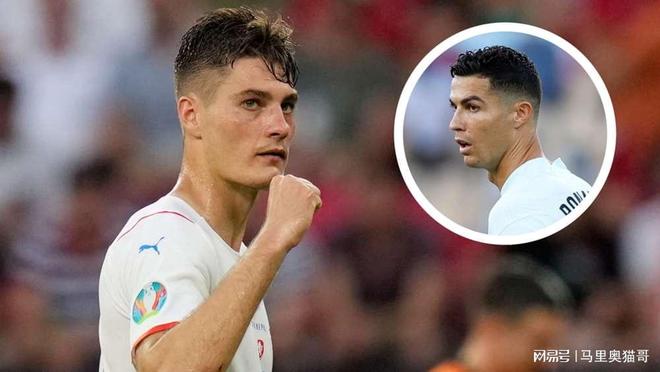 统在培养球 统在培养球