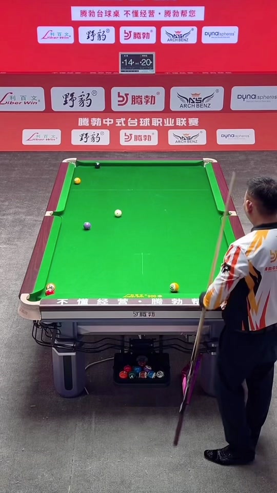 练的蜕变 练的蜕变