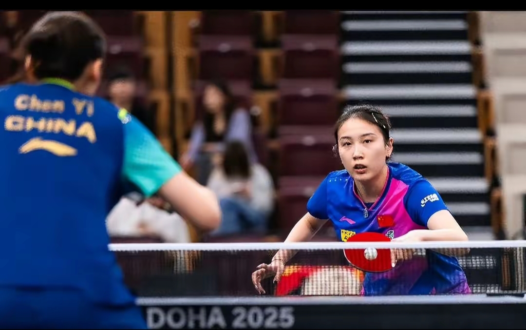 成功离不开 成功离不开