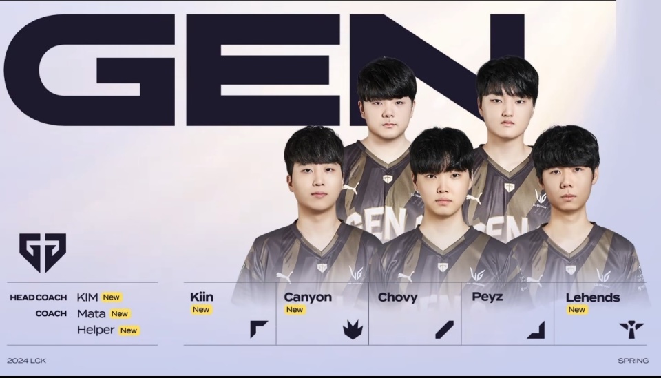 准备就绪 准备就绪