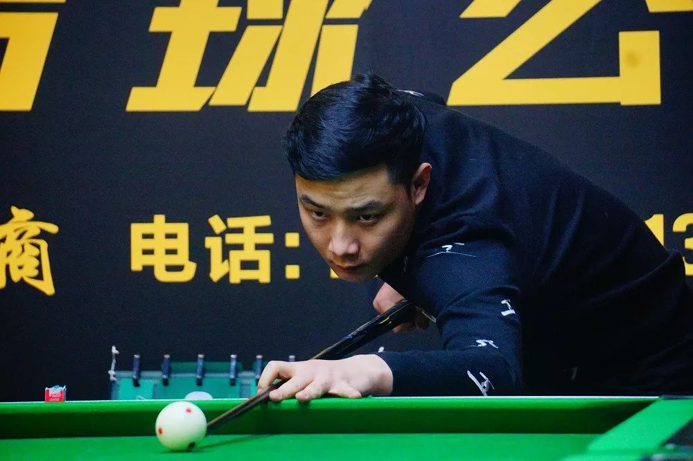 姿态一路领 姿态一路领