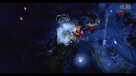 毕竟对于球 毕竟对于球